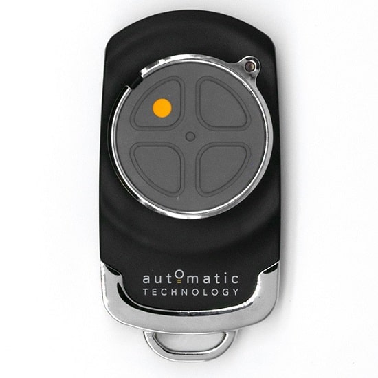 ATA PTX 6 Garage Door Remote Control