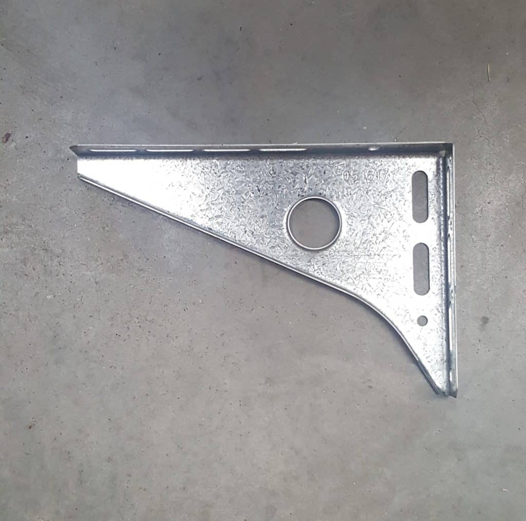 Roller Door Mounting Brackets Garage Doors Online Shop