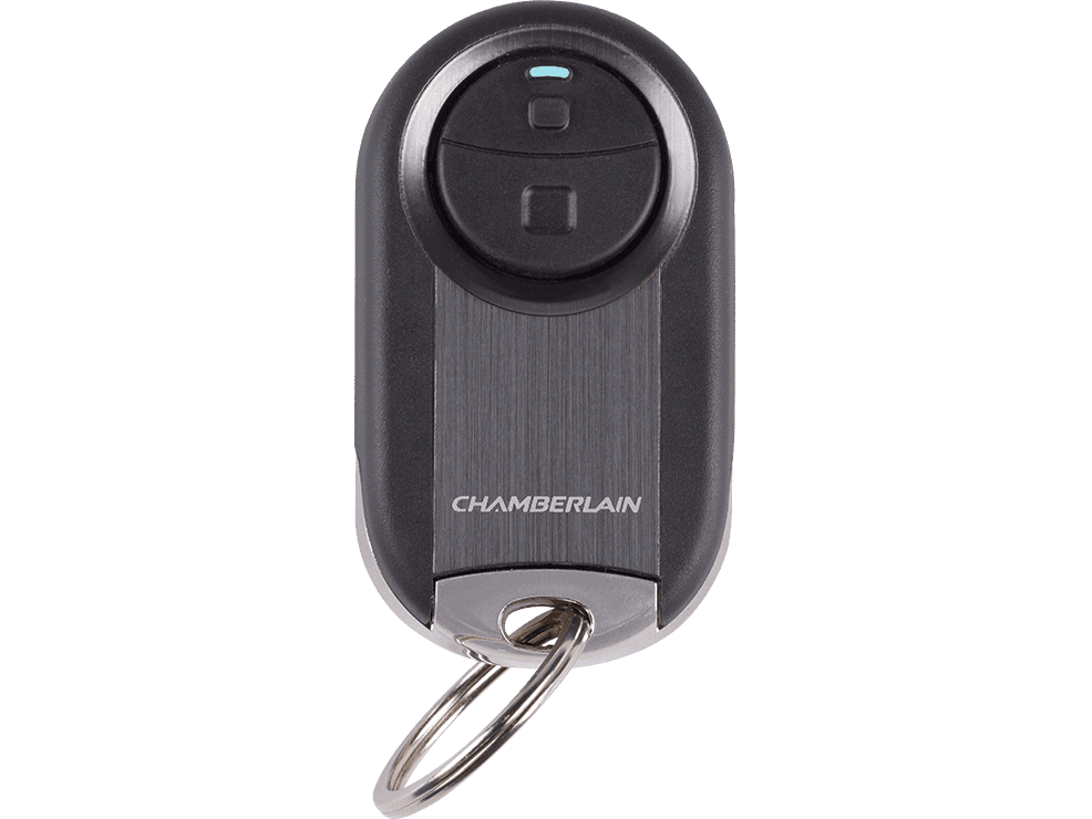Chamberlain Universal Remote Control Garage Doors Online Shop