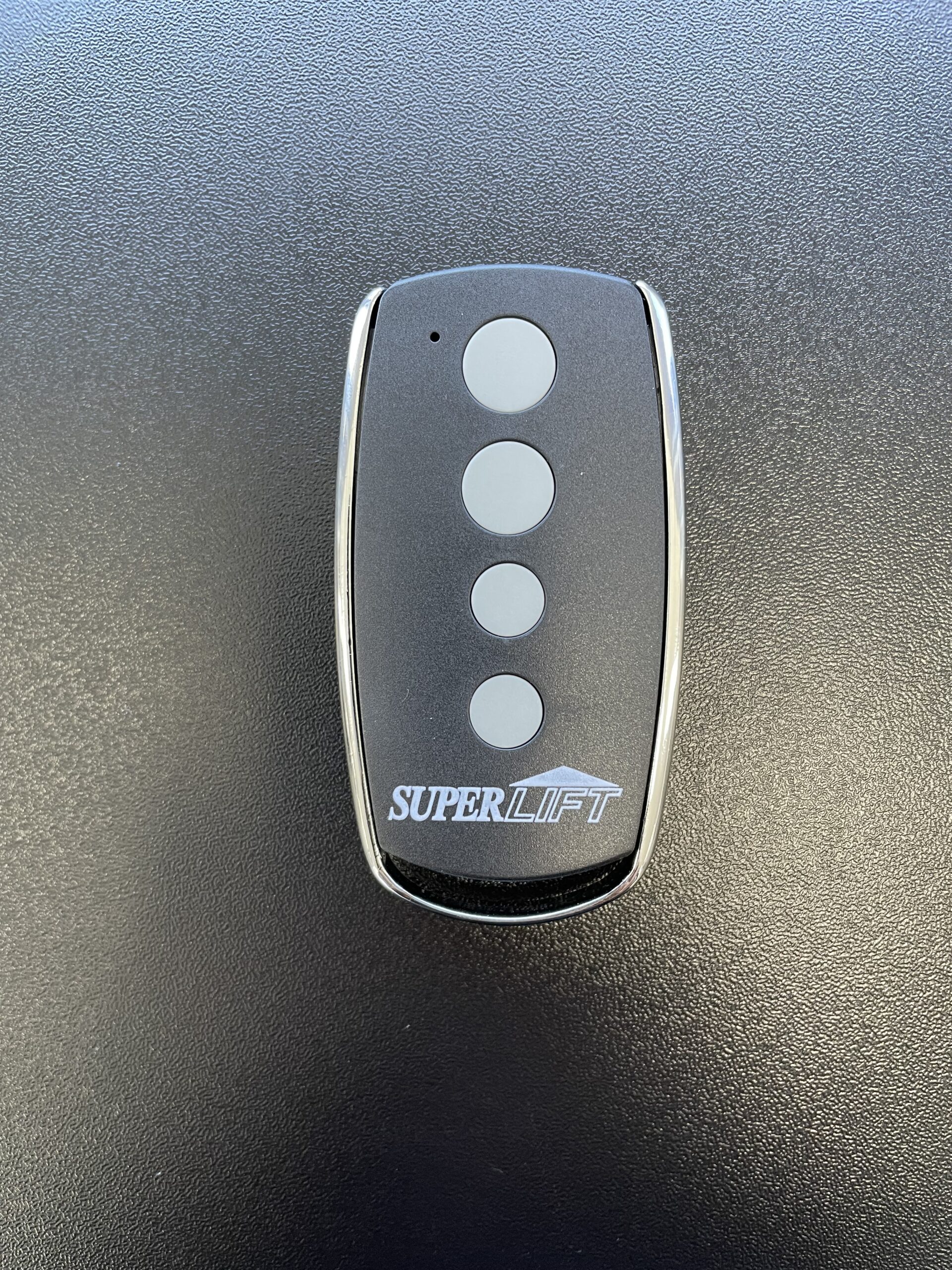 Superlift Remote Control