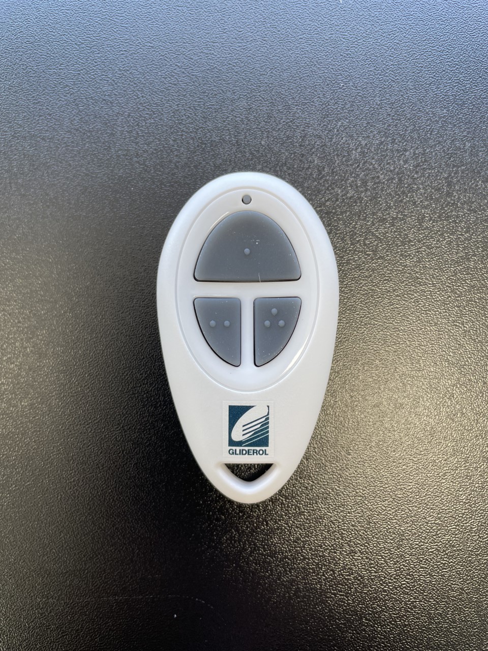 Gliderol Optima Remote Control Garage Door Online Shop